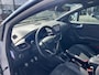 Ford Puma 1.0i Ecoboost Hybrid 125pk ST-Line X , voorruitverwarming , stuur en stoel verwarming