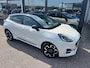 Ford Puma 1.0i Ecoboost Hybrid 125pk ST-Line X , voorruitverwarming , stuur en stoel verwarming