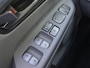 Hyundai Kona Electric EV Premium 64 kWh / SOH 100% / Dealer onderhouden / Head Up Display / CCS snelladen / Stuur- & Stoelverwarming / Warmtepomp / Achteruitrijcamera / Adaptief cruise control / Keyless Entry/Start / Apple Carplay Android Auto /