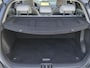Hyundai Kona Electric EV Premium 64 kWh / SOH 100% / Dealer onderhouden / Head Up Display / CCS snelladen / Stuur- & Stoelverwarming / Warmtepomp / Achteruitrijcamera / Adaptief cruise control / Keyless Entry/Start / Apple Carplay Android Auto /