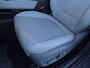 Hyundai Kona Electric EV Premium 64 kWh / SOH 100% / Dealer onderhouden / Head Up Display / CCS snelladen / Stuur- & Stoelverwarming / Warmtepomp / Achteruitrijcamera / Adaptief cruise control / Keyless Entry/Start / Apple Carplay Android Auto /