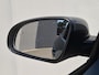 Hyundai Kona Electric EV Premium 64 kWh / SOH 100% / Dealer onderhouden / Head Up Display / CCS snelladen / Stuur- & Stoelverwarming / Warmtepomp / Achteruitrijcamera / Adaptief cruise control / Keyless Entry/Start / Apple Carplay Android Auto /