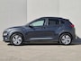 Hyundai Kona Electric EV Premium 64 kWh / SOH 100% / Dealer onderhouden / Head Up Display / CCS snelladen / Stuur- & Stoelverwarming / Warmtepomp / Achteruitrijcamera / Adaptief cruise control / Keyless Entry/Start / Apple Carplay Android Auto /