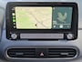 Hyundai Kona Electric EV Premium 64 kWh / SOH 100% / Dealer onderhouden / Head Up Display / CCS snelladen / Stuur- & Stoelverwarming / Warmtepomp / Achteruitrijcamera / Adaptief cruise control / Keyless Entry/Start / Apple Carplay Android Auto /