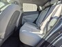 Hyundai Kona Electric EV Premium 64 kWh / SOH 100% / Dealer onderhouden / Head Up Display / CCS snelladen / Stuur- & Stoelverwarming / Warmtepomp / Achteruitrijcamera / Adaptief cruise control / Keyless Entry/Start / Apple Carplay Android Auto /