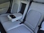 Hyundai Kona Electric EV Premium 64 kWh / SOH 100% / Dealer onderhouden / Head Up Display / CCS snelladen / Stuur- & Stoelverwarming / Warmtepomp / Achteruitrijcamera / Adaptief cruise control / Keyless Entry/Start / Apple Carplay Android Auto /