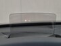 Hyundai Kona Electric EV Premium 64 kWh / SOH 100% / Dealer onderhouden / Head Up Display / CCS snelladen / Stuur- & Stoelverwarming / Warmtepomp / Achteruitrijcamera / Adaptief cruise control / Keyless Entry/Start / Apple Carplay Android Auto /