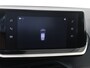 Peugeot e-208 EV Active Pack 50 kWh | Parkeerhulp Achter | Climate Control | Carplay |
