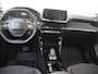 Peugeot e-208 EV Active Pack 50 kWh | Parkeerhulp Achter | Climate Control | Carplay |