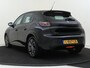 Peugeot e-208 EV Active Pack 50 kWh | Parkeerhulp Achter | Climate Control | Carplay |