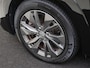 Peugeot e-208 EV Active Pack 50 kWh | Parkeerhulp Achter | Climate Control | Carplay |
