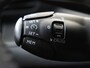 Peugeot e-208 EV Active Pack 50 kWh | Parkeerhulp Achter | Climate Control | Carplay |