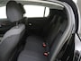 Peugeot e-208 EV Active Pack 50 kWh | Parkeerhulp Achter | Climate Control | Carplay |