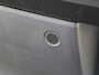 Peugeot e-208 EV Active Pack 50 kWh | Parkeerhulp Achter | Climate Control | Carplay |