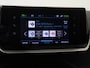 Peugeot e-208 EV Active Pack 50 kWh | Parkeerhulp Achter | Climate Control | Carplay |