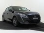Peugeot e-208 EV Active Pack 50 kWh | Parkeerhulp Achter | Climate Control | Carplay |