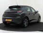 Peugeot e-208 EV Active Pack 50 kWh | Parkeerhulp Achter | Climate Control | Carplay |