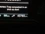 Peugeot e-208 EV Active Pack 50 kWh | Parkeerhulp Achter | Climate Control | Carplay |