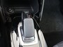 Peugeot e-208 EV Active Pack 50 kWh | Parkeerhulp Achter | Climate Control | Carplay |