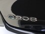 Peugeot e-208 EV Active Pack 50 kWh | Parkeerhulp Achter | Climate Control | Carplay |