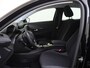 Peugeot e-208 EV Active Pack 50 kWh | Parkeerhulp Achter | Climate Control | Carplay |