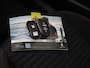 Peugeot e-208 EV Active Pack 50 kWh | Parkeerhulp Achter | Climate Control | Carplay |