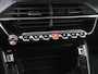 Peugeot e-208 EV Active Pack 50 kWh | Parkeerhulp Achter | Climate Control | Carplay |