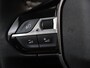 Peugeot e-208 EV Active Pack 50 kWh | Parkeerhulp Achter | Climate Control | Carplay |