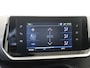 Peugeot e-208 EV Active Pack 50 kWh | Parkeerhulp Achter | Climate Control | Carplay |