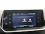 Peugeot e-208 EV Active Pack 50 kWh | Parkeerhulp Achter | Climate Control | Carplay |