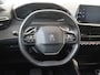 Peugeot e-208 EV Active Pack 50 kWh | Parkeerhulp Achter | Climate Control | Carplay |
