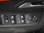 Peugeot e-208 EV Active Pack 50 kWh | Parkeerhulp Achter | Climate Control | Carplay |