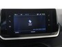 Peugeot e-208 EV Active Pack 50 kWh | Parkeerhulp Achter | Climate Control | Carplay |