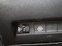 Peugeot e-208 EV Active Pack 50 kWh | Parkeerhulp Achter | Climate Control | Carplay |