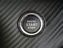 Peugeot e-208 EV Active Pack 50 kWh | Parkeerhulp Achter | Climate Control | Carplay |