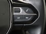 Peugeot e-208 EV Active Pack 50 kWh | Parkeerhulp Achter | Climate Control | Carplay |