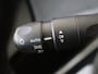 Peugeot e-208 EV Active Pack 50 kWh | Parkeerhulp Achter | Climate Control | Carplay |