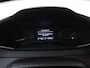 Peugeot e-208 EV Active Pack 50 kWh | Parkeerhulp Achter | Climate Control | Carplay |