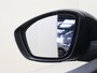 Peugeot e-208 EV Active Pack 50 kWh | Parkeerhulp Achter | Climate Control | Carplay |