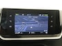 Peugeot e-208 EV Active Pack 50 kWh | Parkeerhulp Achter | Climate Control | Carplay |