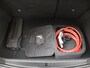 Peugeot e-208 EV Active Pack 50 kWh | Parkeerhulp Achter | Climate Control | Carplay |