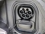 Peugeot e-208 EV Active Pack 50 kWh | Parkeerhulp Achter | Climate Control | Carplay |