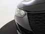 Peugeot e-208 EV Active Pack 50 kWh | Parkeerhulp Achter | Climate Control | Carplay |