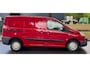 Peugeot Expert 227 2.0 HDI L1H1 Profit+ 2013 MARGE AIRCO