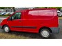 Peugeot Expert 227 2.0 HDI L1H1 Profit+ 2013 MARGE AIRCO