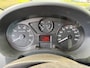 Peugeot Expert 227 2.0 HDI L1H1 Profit+ 2013 MARGE AIRCO