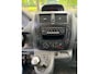 Peugeot Expert 227 2.0 HDI L1H1 Profit+ 2013 MARGE AIRCO