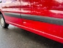 Peugeot Expert 227 2.0 HDI L1H1 Profit+ 2013 MARGE AIRCO