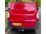 Peugeot Expert 227 2.0 HDI L1H1 Profit+ 2013 MARGE AIRCO