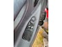 Peugeot Expert 227 2.0 HDI L1H1 Profit+ 2013 MARGE AIRCO